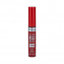 RIMMEL LASTING MEGA MATTE Liquid lipstick 500 Fire Starter 7.4ml
