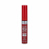 RIMMEL LASTING MEGA MATTE Liquid lipstick 500 Fire Starter 7.4ml