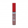 RIMMEL LASTING MEGA MATTE Rouge à lèvres liquide 110 Blush 7,4ml