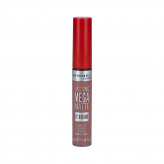 RIMMEL LASTING MEGA MATTE Liquid lipstick 709 Strapless 7,4ml