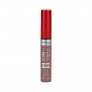 RIMMEL LASTING MEGA MATTE Liquid lipstick 709 Strapless 7,4ml