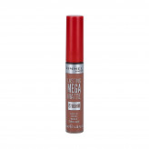 RIMMEL LASTING MEGA MATTE Batom líquido 700 Be My Baby 7,4ml