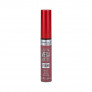 RIMMEL LASTING MEGA MATTE Liquid lipstick 210 Rose & Shine 7,4ml