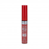 RIMMEL LASTING MEGA MATTE Batom líquido 600 Coral Sass 7,4ml