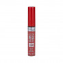 RIMMEL LASTING MEGA MATTE Liquid lipstick 600 Coral Sass 7,4ml
