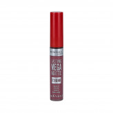 RIMMEL LASTING MEGA MATTE 900 Ravishing Rose 7,4ml