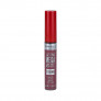 RIMMEL LASTING MEGA MATTE Rouge à lèvres liquide 900 Ravishing Rose 7,4ml