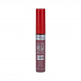RIMMEL LASTING MEGA MATTE Liquid lipstick 900 Ravishing Rose 7,4ml