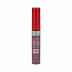 RIMMEL LASTING MEGA MATTE Liquid lipstick 900 Ravishing Rose 7,4ml