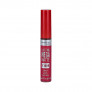RIMMEL LASTING MEGA MATTE Liquid lipstick 910 Fuchsia Flush 7,4ml