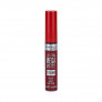 RIMMEL LASTING MEGA MATTE Flüssiger Lippenstift 930 Ruby Passion 7,4ml