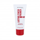 RIMMEL LASTING FINISH PRIMER Smoothing makeup base 30 ml