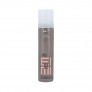 Wella Professionals EIMI Root Shot Recise Root Mousse 75ml