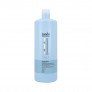 LONDA CALM Conditioner for sensitive and dry scalp 1000ml