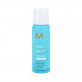 MAROCCANOIL PROTECT PERFECT DEFENSE Perfect thermo-protective hair spray 75ml
