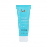 MAROCCANOIL REPAIR RESTORATIVE Revitalizing mask for damaged hair 75ml