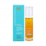 MOR SMOOTH BLOW DRY CONCENTRATE 50ML