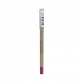 MAX FACTOR COLOR ELIXIR LIPLINER Lip liner 1.2g 035 Pink Princess