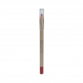 MAX FACTOR COLOR ELIXIR LIPLINER Crayon à lèvres 1,2 g 055 Red Poppy