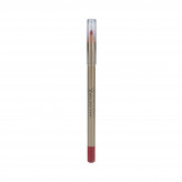 MAX FACTOR COLOR ELIXIR LIPLINER Lip liner 1.2g 055 Red Poppy