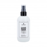 SCHWARZKOPF PROFESSIONAL HAIR PRIMER Haarstrukturkorrektor 250 ml