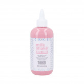 MILK SHAKE INSTA.LIGHT Liquid hair mask with hyaluronic acid 250ml