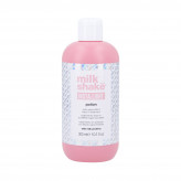 MILK SHAKE INSTA.LIGHT Shining hair conditioner 300ml