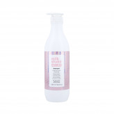 MILK SHAKE INSTA.LIGHT Shampoo para cabelos brilhantes 1000ml