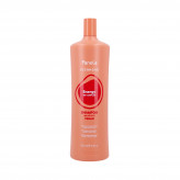 FANOLA VITAMINS ENERGY Shampoo energizzante contro la caduta dei capelli 1000ml
