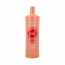 FANOLA VITAMINS ENERGY Energetisierendes Shampoo gegen Haarausfall 1000 ml