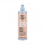 TIGI BED HEAD MOISTURE MANIAC Deeply moisturizing shampoo for dry hair 400ml