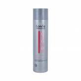 LONDA CURL DEFINER Shampoo für lockiges Haar 250 ml