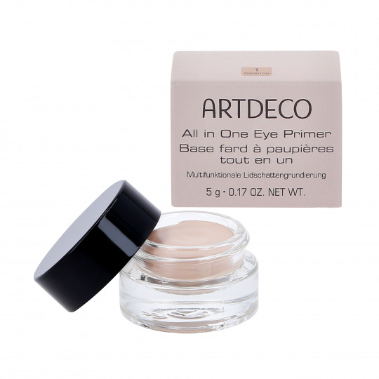 AD ALL IN ONE EYE PRIMER