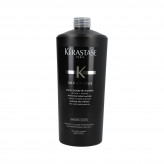 KERASTASE DENSIFIQUE Bain Densite Homme Bain densifiant 1000ml