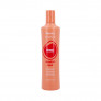 FANOLA VITAMINS ENERGY Energizing shampoo against hair loss 350ml
