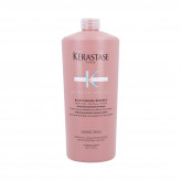 KERASTASE CHROMA ABSOLU Hydratačný šampón na farbené vlasy 1000ml