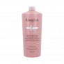 KERASTASE CHROMA ABSOLU Moisturizing shampoo for colored hair 1000ml