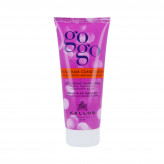 KALLOS GOGO REPAIR Conditioner for dry and damaged hair 200ml