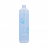 ECHOSLINE VOLUME SHAMPOO 1L