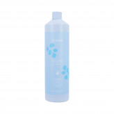 ECHOSLINE VOLUME CONDITIONER 1L