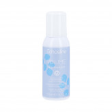 ECHOSLINE VOLUME DRY SHAMPOO Vegaaninen kuivashampoo tilavuudella 100 ml