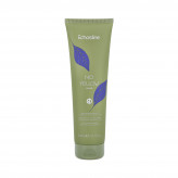 ECHOSLINE NO YELLOW MASK 300ML