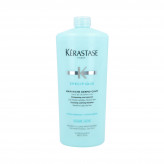 KERASTASE DERMO-CALM BAIN RICHE Shampoo lenitivo 1 1000ml