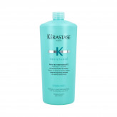 KERASTASE RESISTANCE Bain Extentioniste Kąpiel wzmacniająca włosy 1000ml