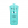 KÉRASTASE RESISTANCE Bain Extentioniste Length strengthening shampoo 1000ml