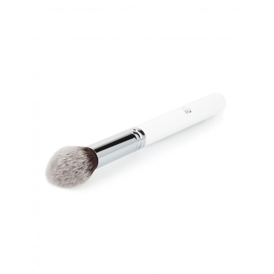 ilū 305 Small Round Contour Brush