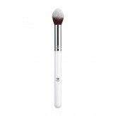 ilū 305 Small Round Contour Brush