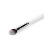 ilū 409 Large Eyeshadow Brush