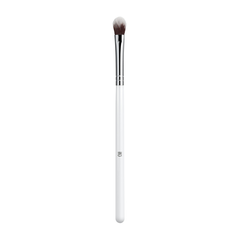 ilū 409 Large Eyeshadow Brush