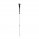 ilū 409 Large Eyeshadow Brush